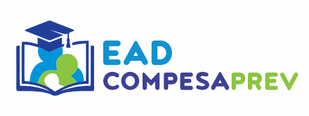 EAD COMPESAPREV
