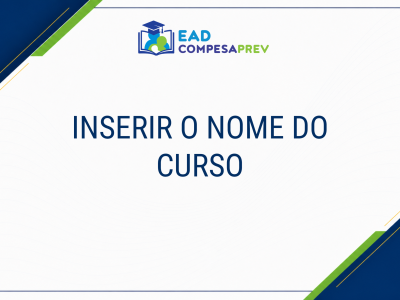 course thumbnail